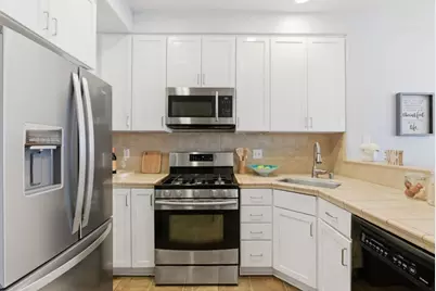 22873 Kingsford Way, Hayward, CA 94541 - Photo 9