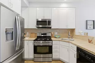 22873 Kingsford Way, Hayward, CA 94541 - Photo 9