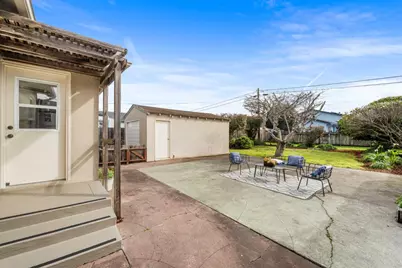 656 Myrtle St, Half Moon Bay, CA 94019 - Photo 29