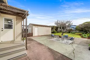 656 Myrtle St, Half Moon Bay, CA 94019 - Photo 29