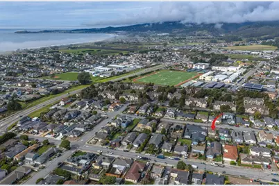 656 Myrtle St, Half Moon Bay, CA 94019 - Photo 35
