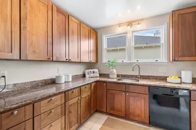 656 Myrtle St, Half Moon Bay, CA 94019 - Photo 11