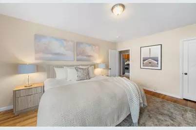 656 Myrtle St, Half Moon Bay, CA 94019 - Photo 23