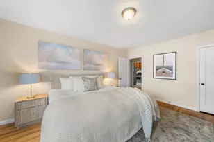 656 Myrtle St, Half Moon Bay, CA 94019 - Photo 23