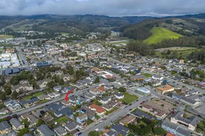 656 Myrtle St, Half Moon Bay, CA 94019 - Photo 33