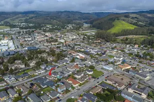 656 Myrtle St, Half Moon Bay, CA 94019 - Photo 33