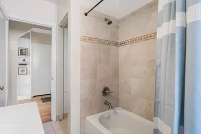 656 Myrtle St, Half Moon Bay, CA 94019 - Photo 21