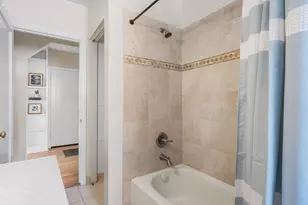 656 Myrtle St, Half Moon Bay, CA 94019 - Photo 21