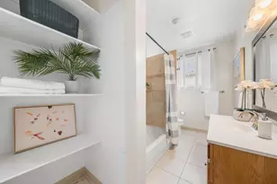 656 Myrtle St, Half Moon Bay, CA 94019 - Photo 19