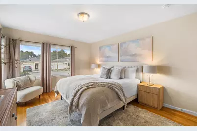 656 Myrtle St, Half Moon Bay, CA 94019 - Photo 17