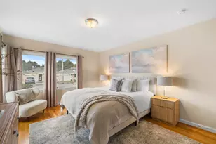 656 Myrtle St, Half Moon Bay, CA 94019 - Photo 17