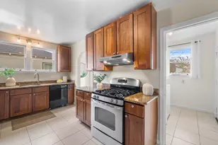 656 Myrtle St, Half Moon Bay, CA 94019 - Photo 13