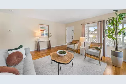 656 Myrtle St, Half Moon Bay, CA 94019 - Photo 9