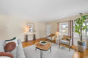 656 Myrtle St, Half Moon Bay, CA 94019 - Photo 9