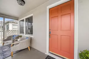 656 Myrtle St, Half Moon Bay, CA 94019 - Photo 5