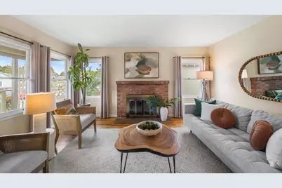 656 Myrtle St, Half Moon Bay, CA 94019 - Photo 7