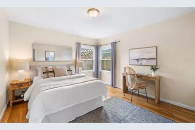 656 Myrtle St, Half Moon Bay, CA 94019 - Photo 25