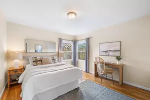 656 Myrtle St, Half Moon Bay, CA 94019 - Photo 25