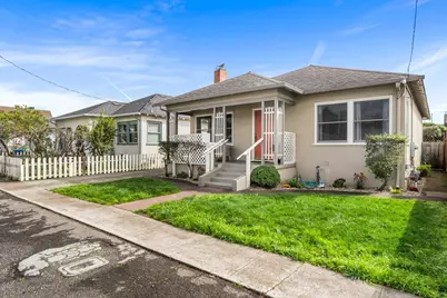 656 Myrtle St, Half Moon Bay, CA 94019 - Photo 39