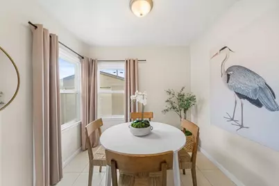656 Myrtle St, Half Moon Bay, CA 94019 - Photo 15