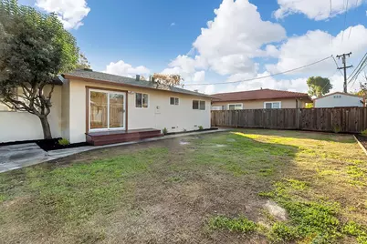 527 Maple Ave, Milpitas, CA 95035 - Photo 27