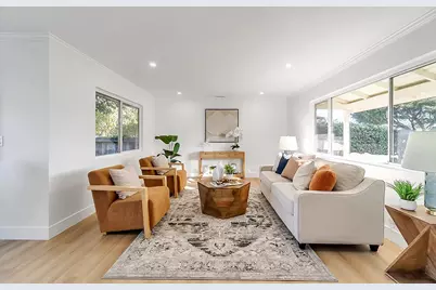 527 Maple Ave, Milpitas, CA 95035 - Photo 3