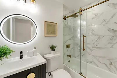 527 Maple Ave, Milpitas, CA 95035 - Photo 21