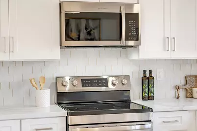 527 Maple Ave, Milpitas, CA 95035 - Photo 9