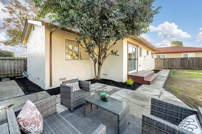 527 Maple Ave, Milpitas, CA 95035 - Photo 23