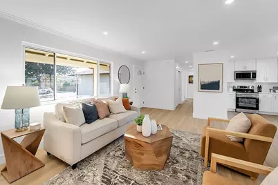 527 Maple Ave, Milpitas, CA 95035 - Photo 5