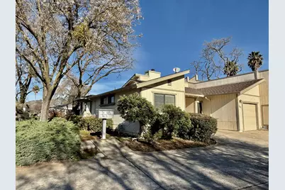 15310 Calle Enrique, Morgan Hill, CA 95037 - Photo 1