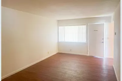 3097 Pearl Ave, San Jose, CA 95136 - Photo 7