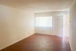 3097 Pearl Ave, San Jose, CA 95136 - Photo 7