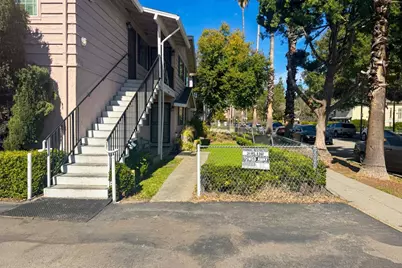 3097 Pearl Ave, San Jose, CA 95136 - Photo 3