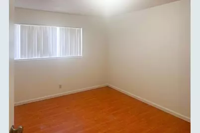 3097 Pearl Ave, San Jose, CA 95136 - Photo 11