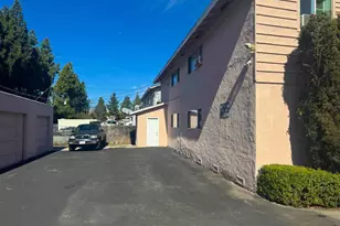 3097 Pearl Ave, San Jose, CA 95136 - Photo 13