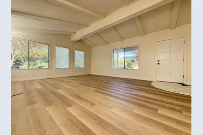 56 Guadalajara Dr 56, Sonoma, CA 95476 - Photo 9