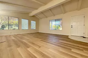 56 Guadalajara Dr 56, Sonoma, CA 95476 - Photo 9