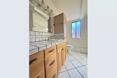 56 Guadalajara Dr 56, Sonoma, CA 95476 - Photo 21