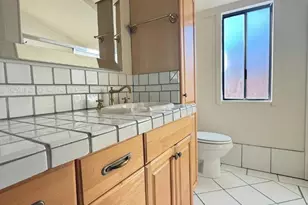 56 Guadalajara Dr 56, Sonoma, CA 95476 - Photo 21