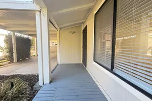 56 Guadalajara Dr 56, Sonoma, CA 95476 - Photo 3