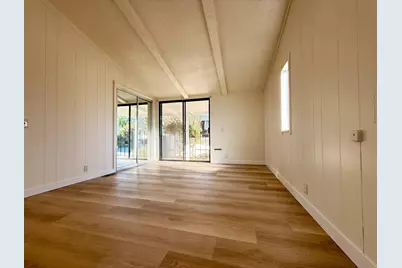 56 Guadalajara Dr 56, Sonoma, CA 95476 - Photo 23