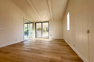 56 Guadalajara Dr 56, Sonoma, CA 95476 - Photo 23