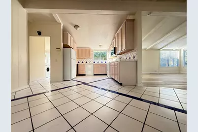 56 Guadalajara Dr 56, Sonoma, CA 95476 - Photo 17