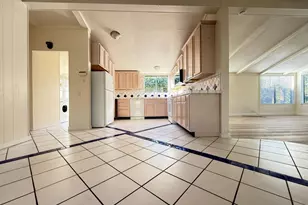 56 Guadalajara Dr 56, Sonoma, CA 95476 - Photo 17