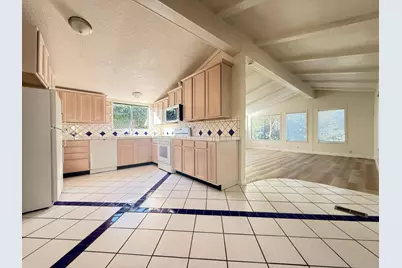 56 Guadalajara Dr 56, Sonoma, CA 95476 - Photo 15