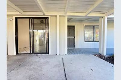 56 Guadalajara Dr 56, Sonoma, CA 95476 - Photo 5