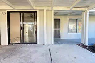 56 Guadalajara Dr 56, Sonoma, CA 95476 - Photo 5