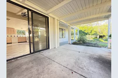 56 Guadalajara Dr 56, Sonoma, CA 95476 - Photo 7