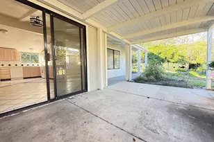 56 Guadalajara Dr 56, Sonoma, CA 95476 - Photo 7